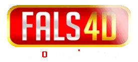 SLOT GACOR